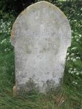 image of grave number 144508
